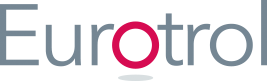 Logo Eurotrol