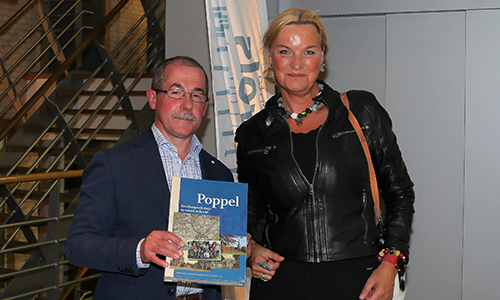 Poppel-1