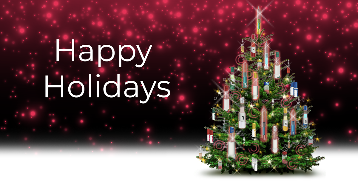 kerst 2021_facebook