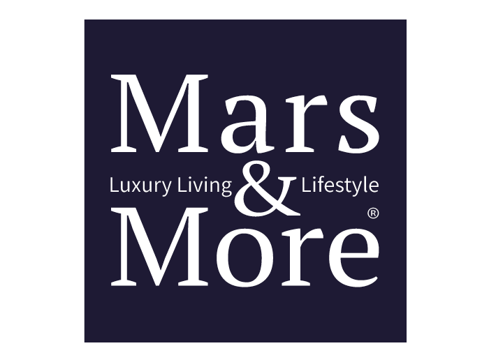 Mars & More
