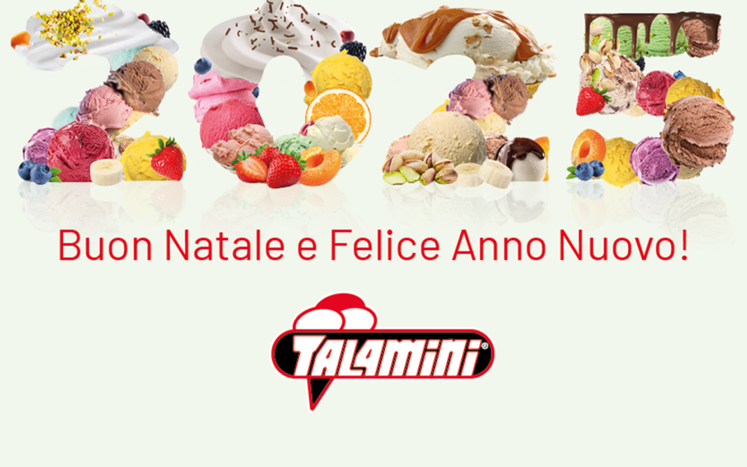 Talamini