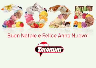 Talamini