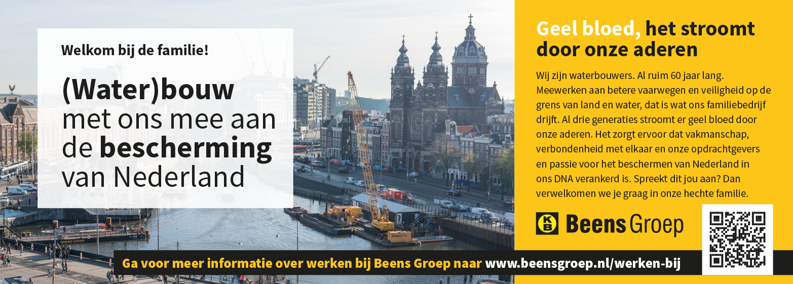 werken aan werk