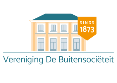 Buitensociëteit