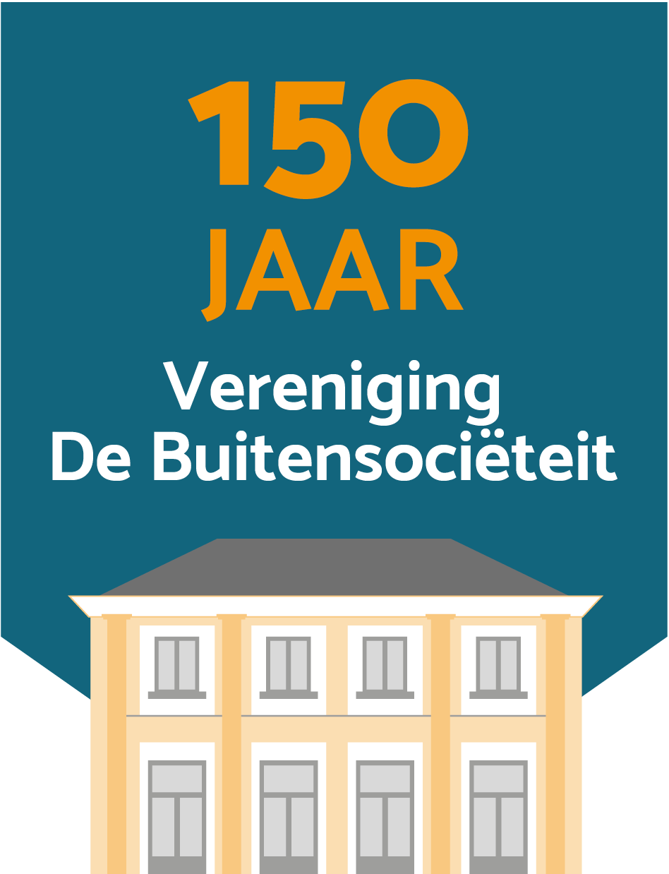 Logo_08