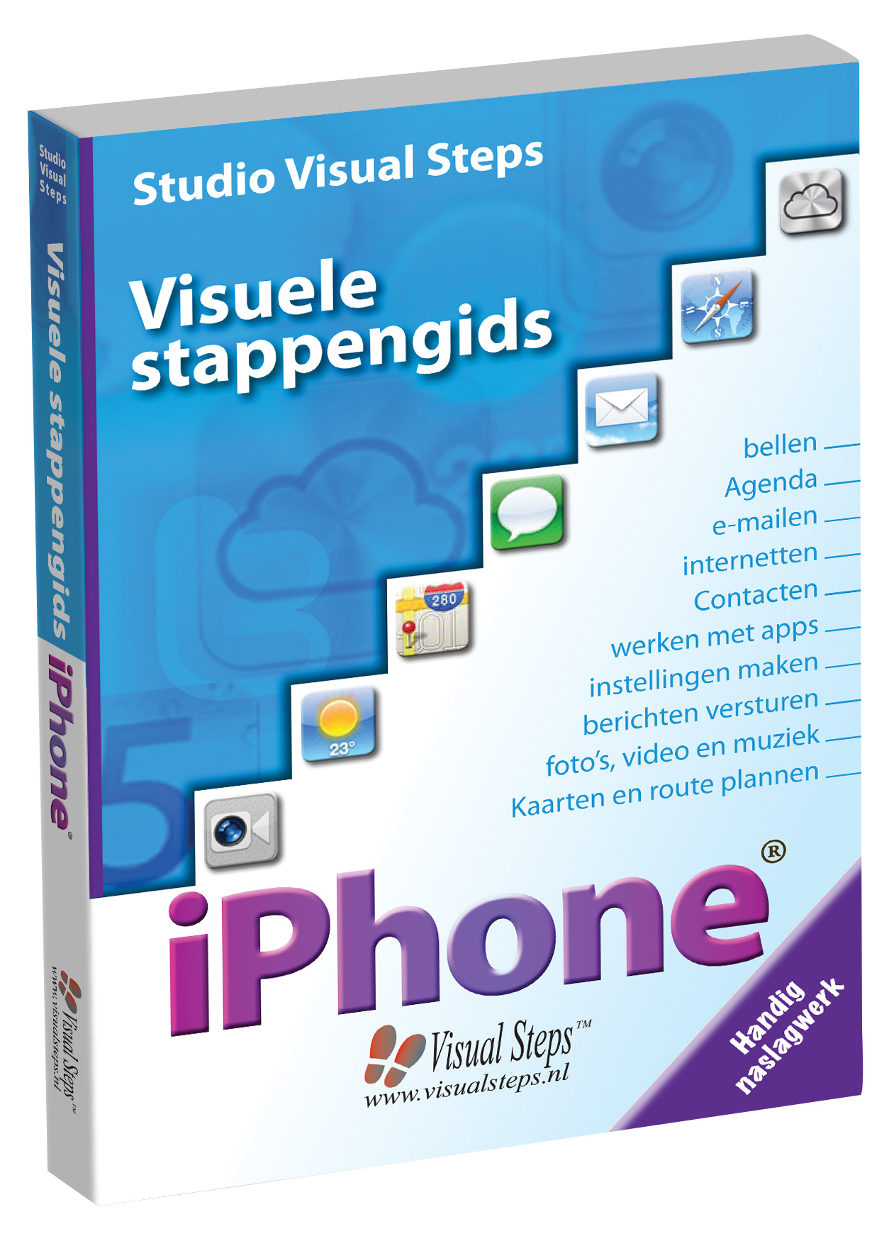 058 7 Visuele stappengids iPhone_3d