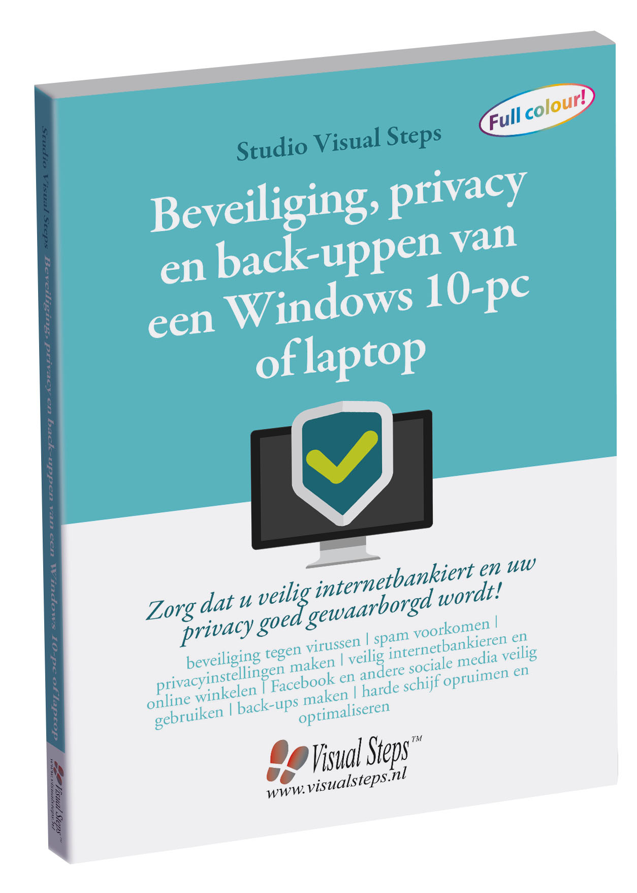 475 2 Beveiliging, privacy en back-uppen van een Windows 10-pc of laptop_3d