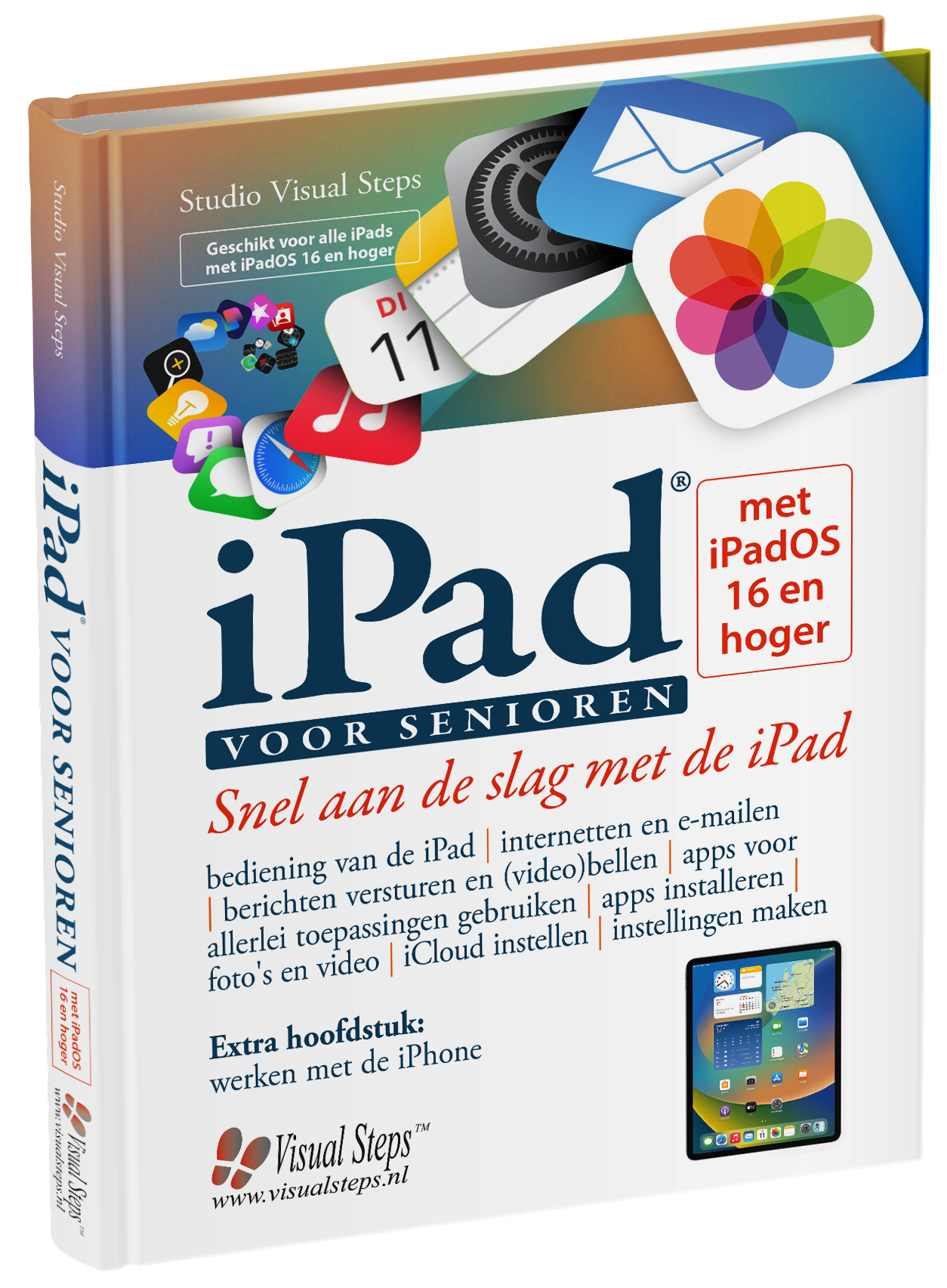 516 2 iPad voor senioren met iPadOS 16 en hoger_3d