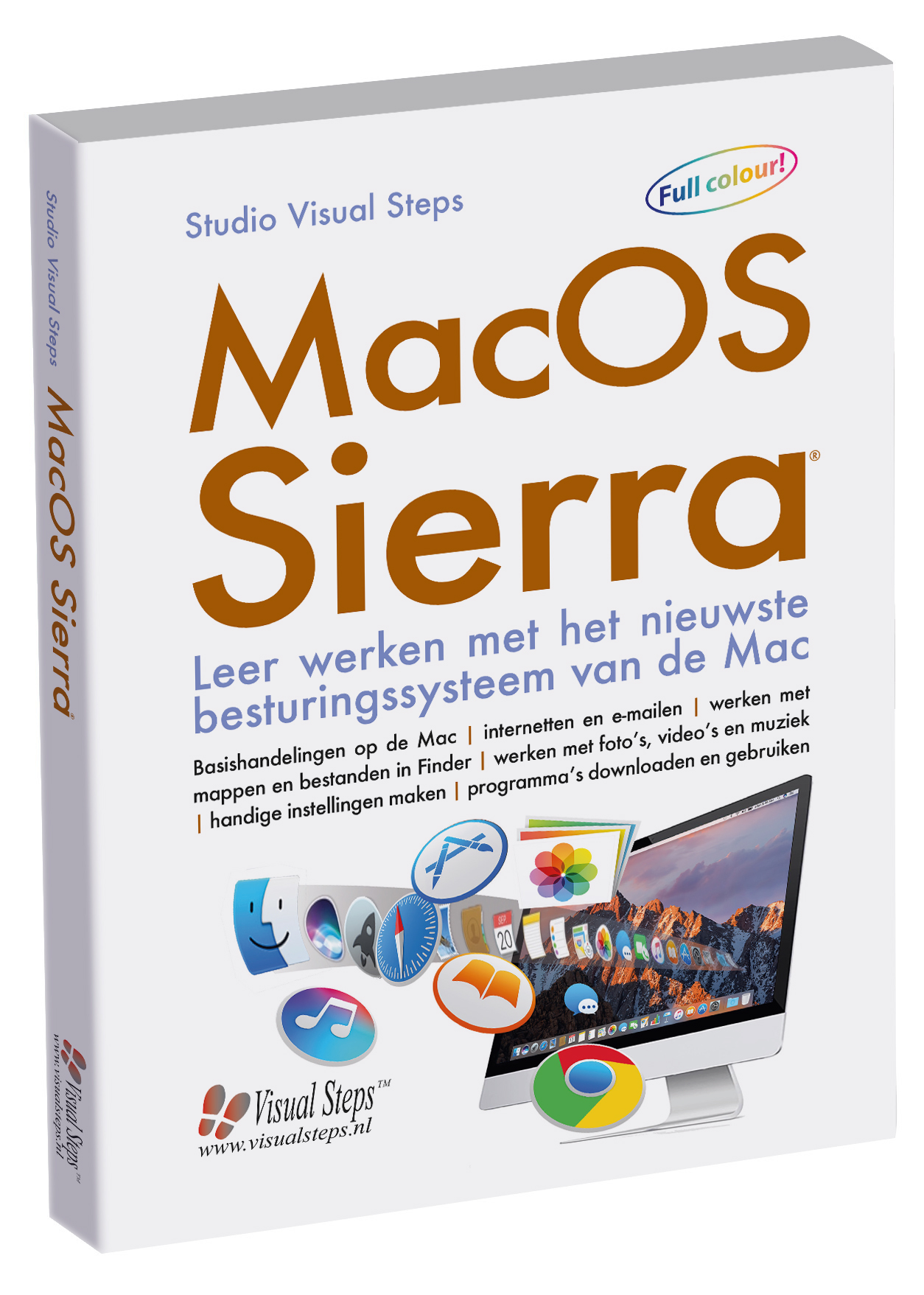 563 6 MacOS Sierra_3d