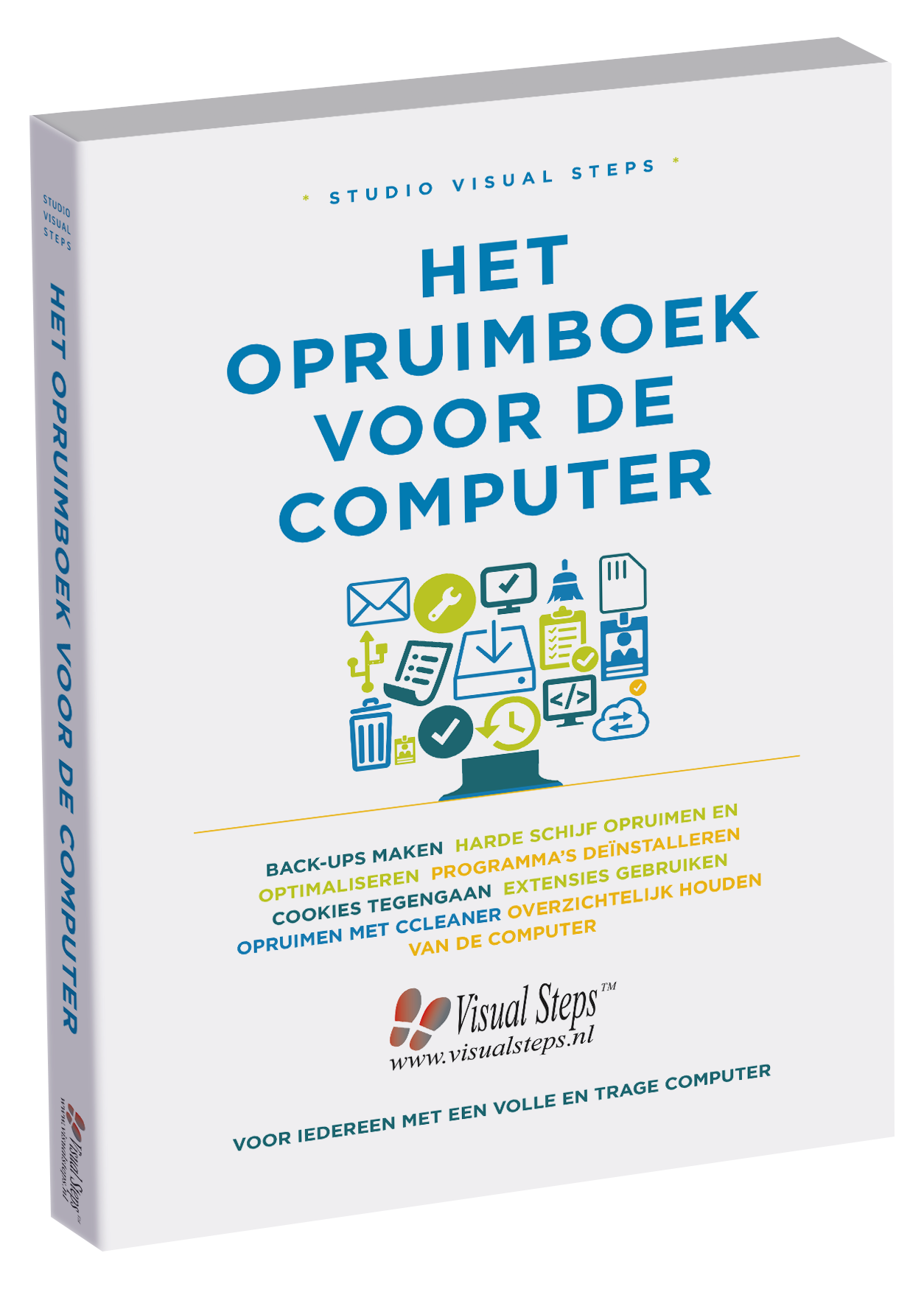 575 9 Het opruimboek voor de computer_3d
