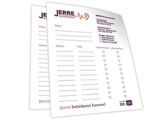 Jerre_Afsprakenkaartjes