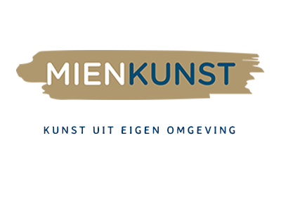 MIEN KUNST