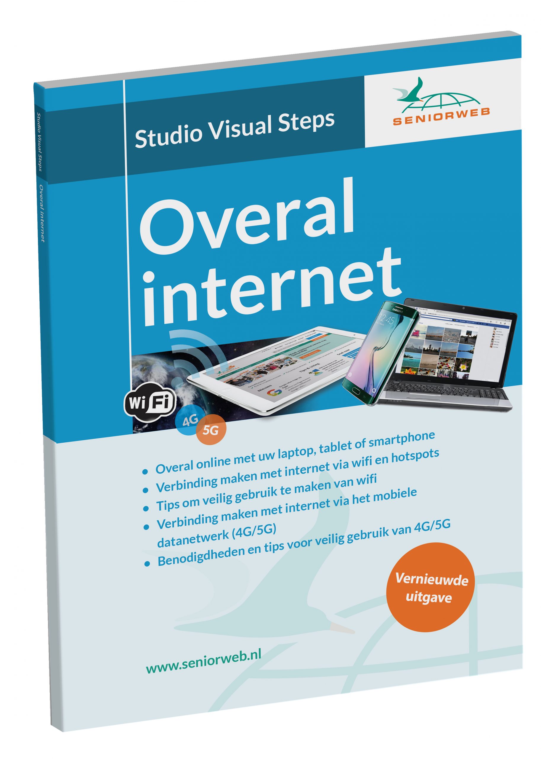 Overal internet_3d