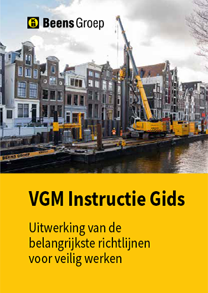VGM gids update lr-1