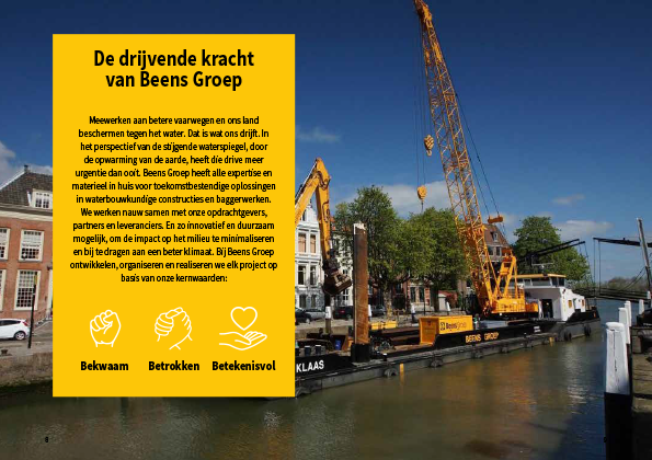 VGM gids update lr-5