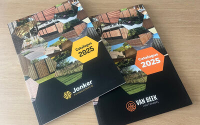 Catalogus Jonker Tuindecoratie