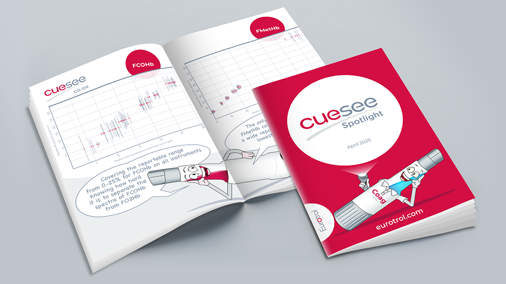 booklet apr 25