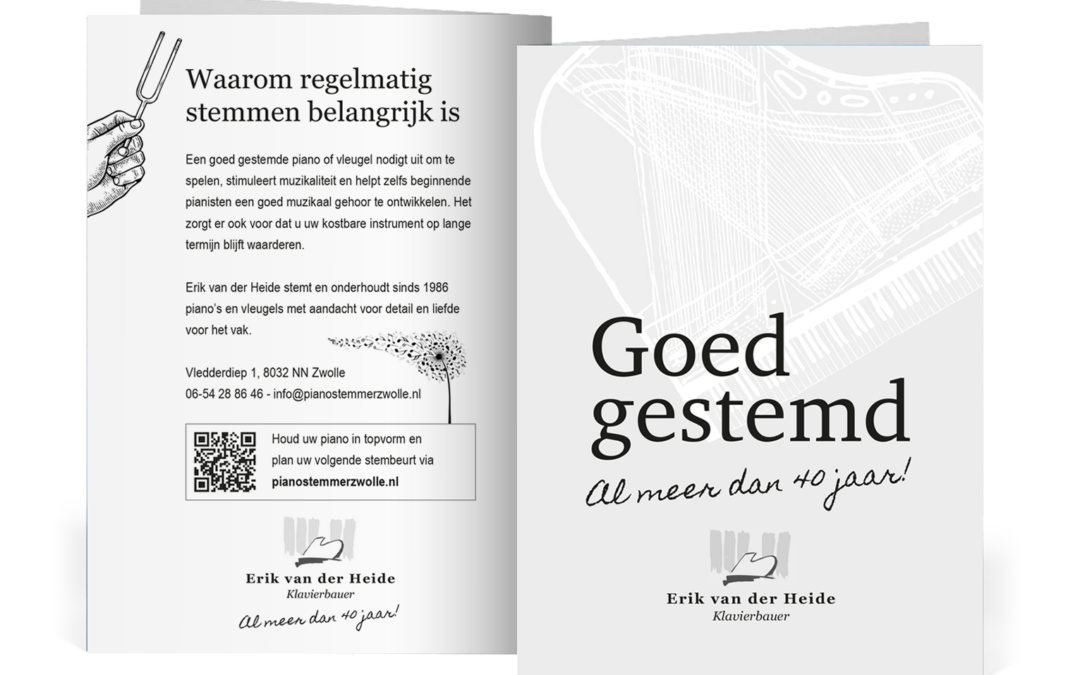 Stemkaart